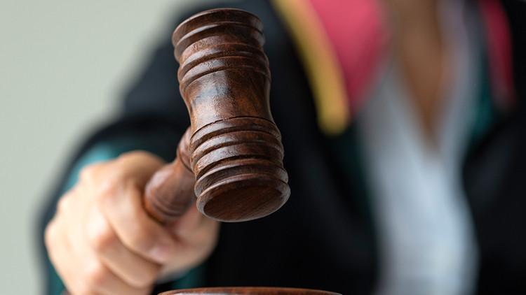 AYMden Maden Kanunundaki düzenlemeler hakkında karar