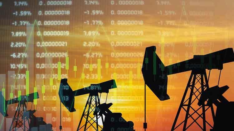 Piyasalarda ‘barış’ umudu