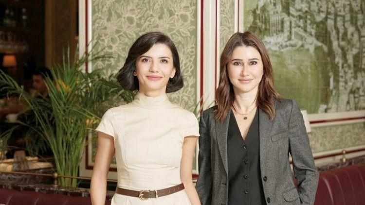 Sadık müşteri harcamayı artırıyor