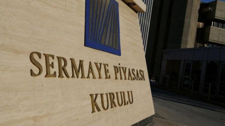 SPK 6 şirketin borçlanma aracı ihracına onay verdi