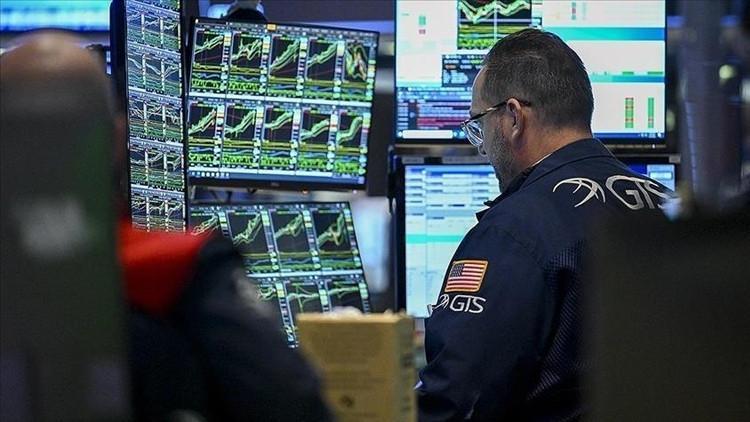 Orta Doğu gerilimi ve enflasyon endişesi piyasaları sarsıyor