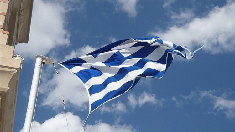 Yunanistan petrol ve gıdada tavan kar marjı uygulamasına geçecek