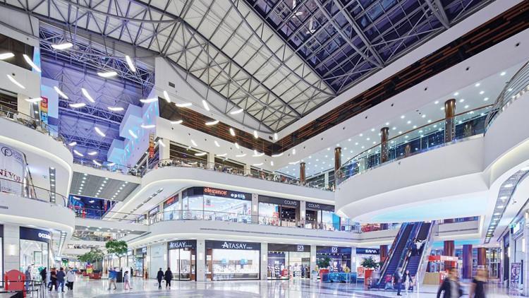 AVM’lerin cirosu 59 milyar dolar oldu