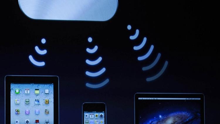 Kişiselleştirilmiş dijital cüzdan dönemi