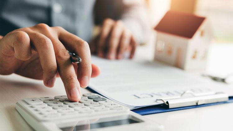 Kira davalarında iki kritik karar