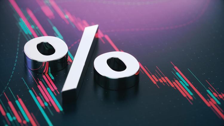 Merkez faizi sabit tuttu