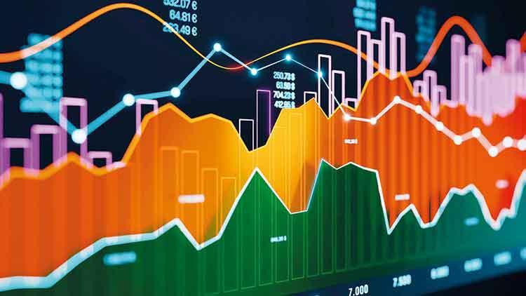 Piyasalarda petrol baskısı... IEA’nın hamlesi brent petrolün ateşini söndürmedi Piyasalarda petrol baskısı... IEA’nın hamlesi brent petrolün ateşini söndürmedi