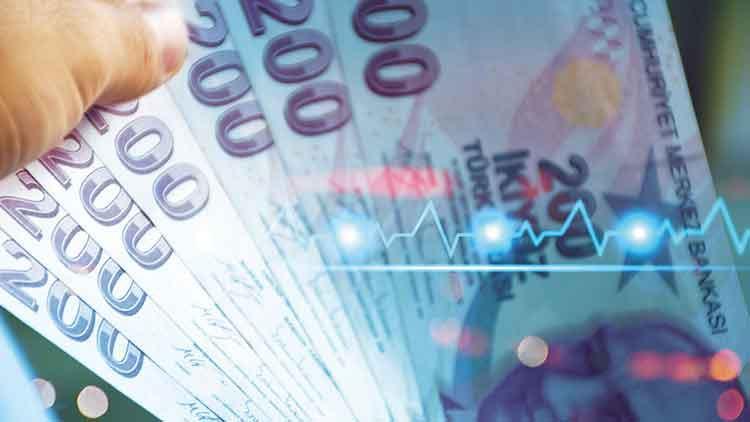 Yabancılar ‘temkinli bir TCMB’ bekliyor Yabancılar ‘temkinli bir TCMB’ bekliyor