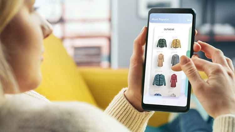 E-ticarette ramazan ve bayram bereketi