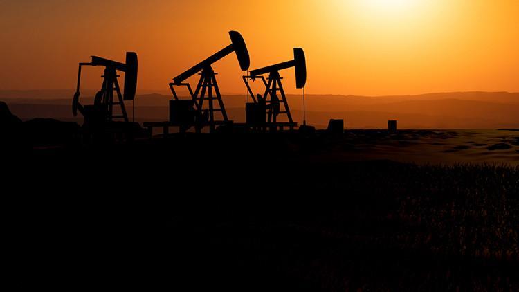 Petrol sahaları için 3 ilde acele kamulaştırma