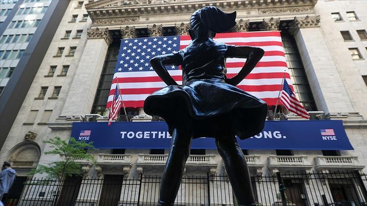 Wall Street’te gözler petrol ve İran geriliminde