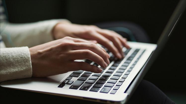 Cumhurbaşkanlığı himayesinde staj için son şans