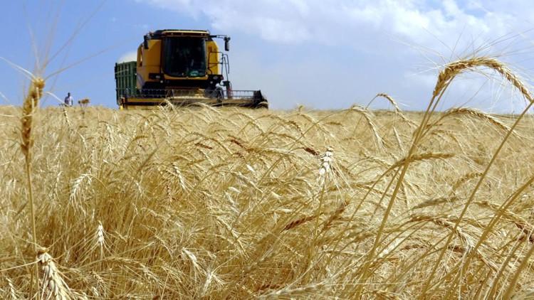 Tarımda yeni dönem başladı: Dijital çağ