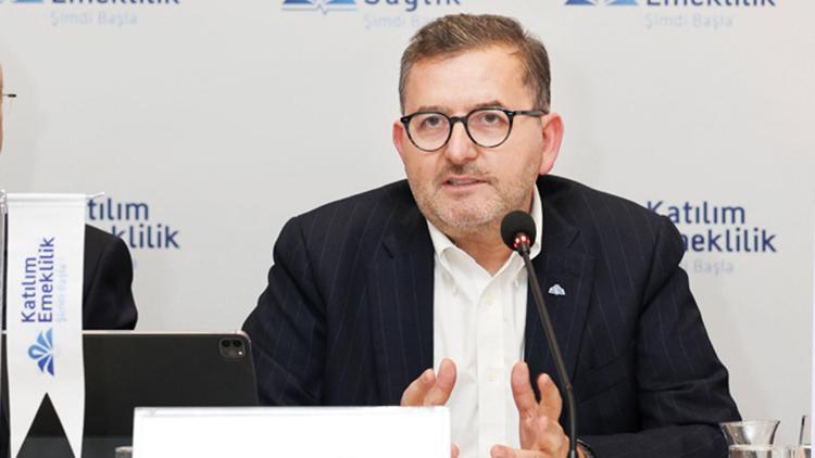 BES ekonomiye kaynak sağlıyor