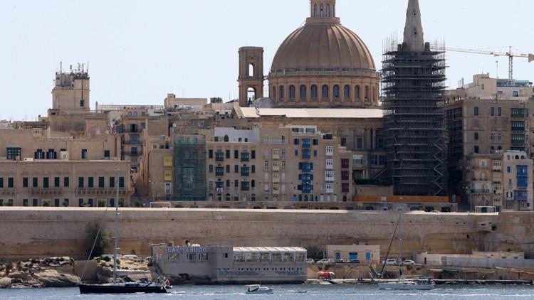 Avrupada yaşamadan oturum alma imkanı Zenginlerin yeni rotası belli oldu Avrupada yaşamadan oturum alma imkanı Zenginlerin yeni rotası belli oldu