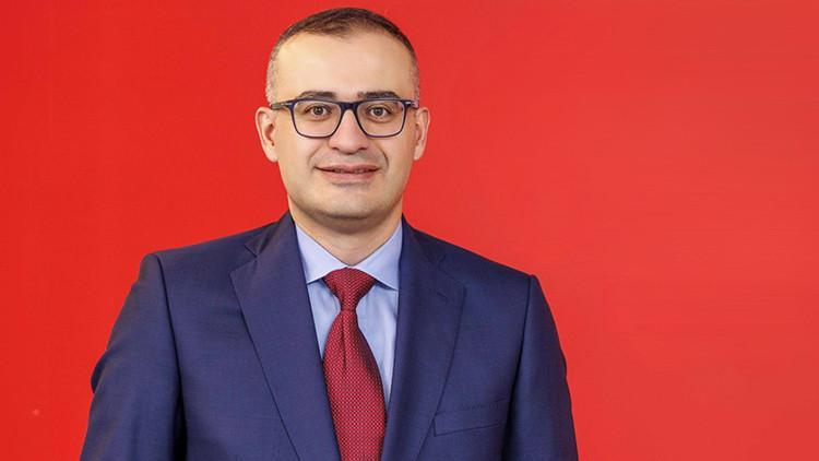 Türkiye’de hediyelik ve ikramlık çikolata pazarı 11,3 milyar TL büyüklüğe ulaştı Türkiye’de hediyelik ve ikramlık çikolata pazarı 11,3 milyar TL büyüklüğe ulaştı