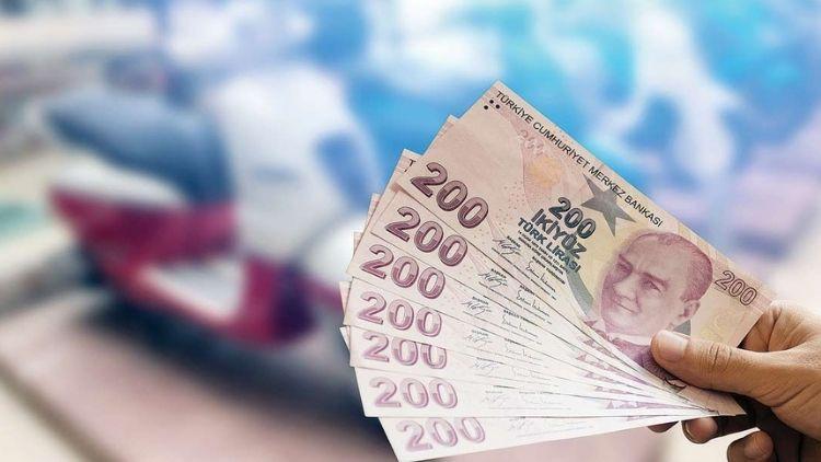 Kısa vadede yüksek kazanç vaadine dikkat