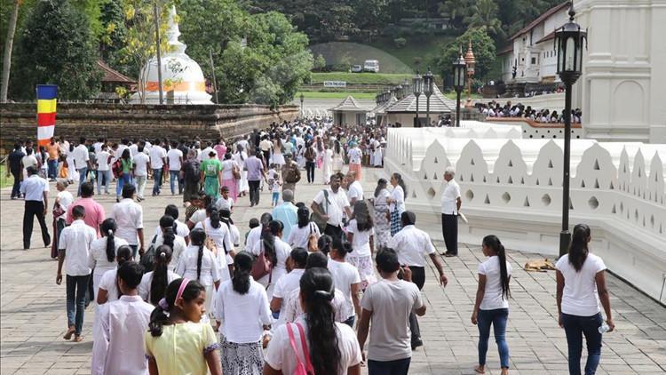 Ülkede haftada 3 gün tatil dönemi başladı En kötüsüne hazırlanmalı
