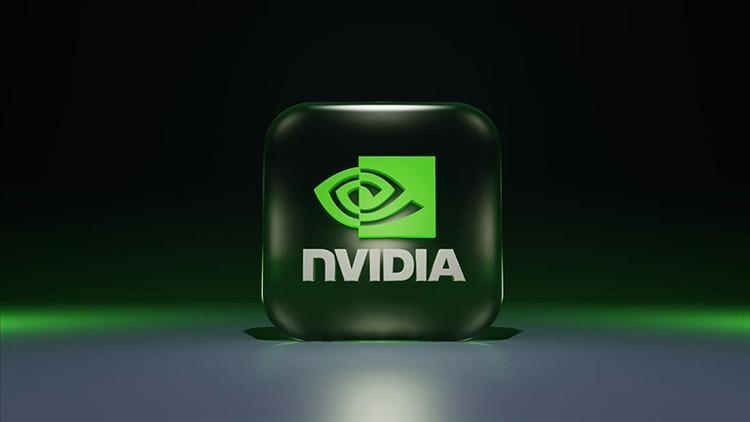 Nvidia, Çin pazarı için Groq yapay zeka çiplerini hazırlıyor