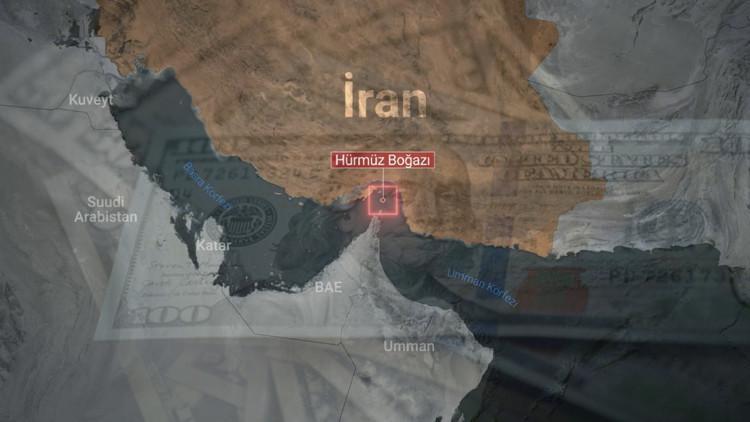 500 milyar dolarlık kayıp kapıda Sevkiyat durursa maaşlar riskte