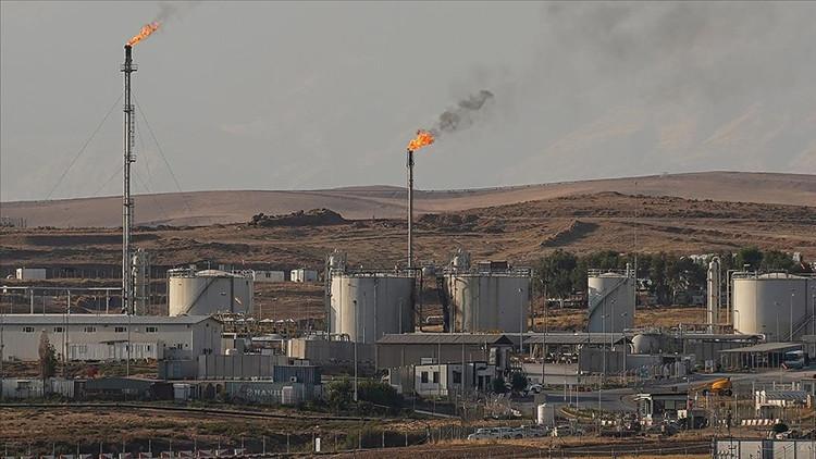 Petrol kesintileri sonrası S&P’den Irak kararı
