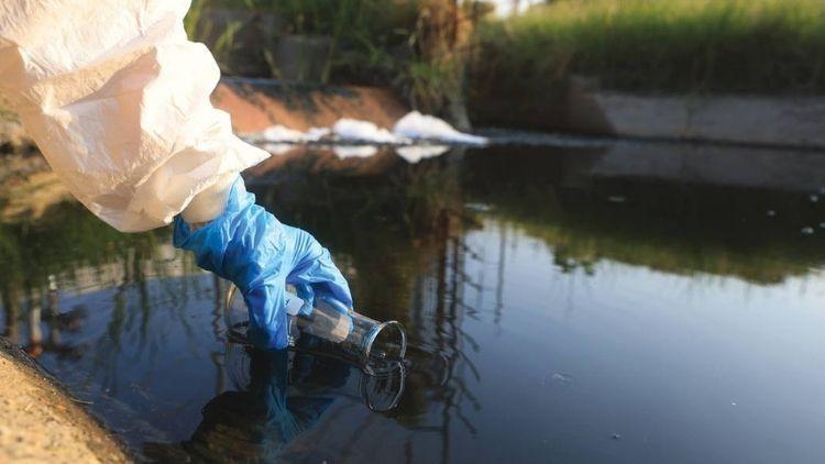 Bakanlık yeni planın detaylarını Hürriyet’e açıkladı: Tarım ve sanayide atık su dönemi