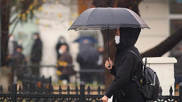 Avrupa’da alarm Rakamlar 70 Euro’ya dayandı