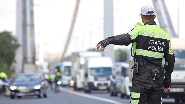 GİB’ten cezalara ilişkin açıklama Gerçek ortaya çıktı