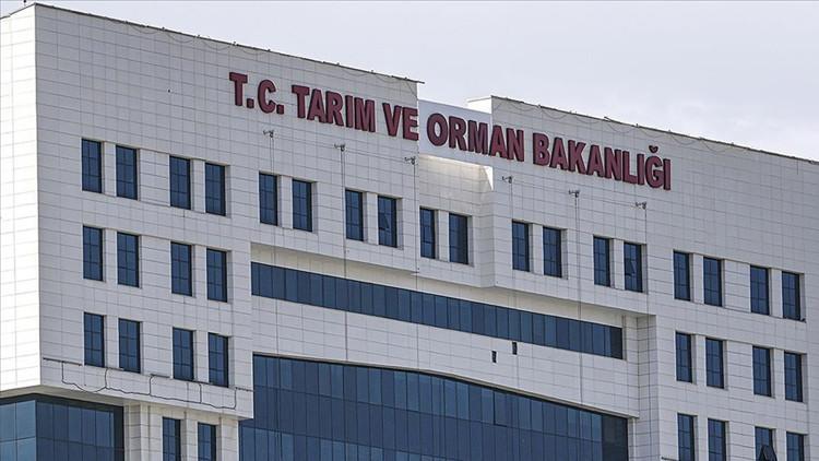 Bakanlıktan Milli Parklar Kanununa ilişkin iddialara yanıt