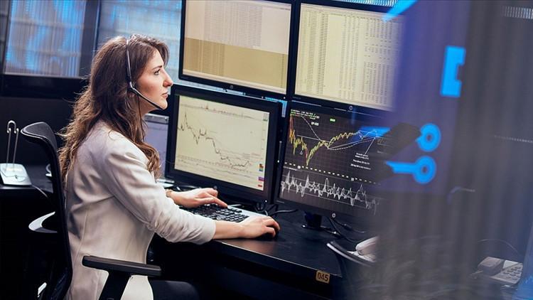 Orta Doğu’daki savaş küresel enflasyonu ateşliyor