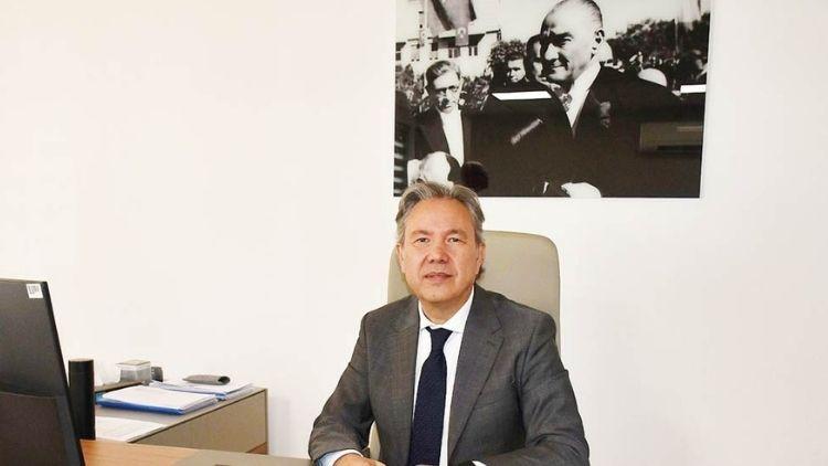 463.8 milyon TL’lik işlenmiş et yatırımı 463.8 milyon TL’lik işlenmiş et yatırımı