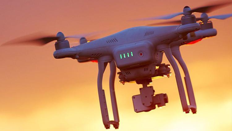 İHA pilotu olmak isteyenlerde rekor artış