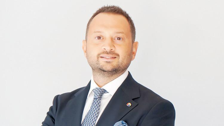 KOBİ’lere bir yılda 5.4 milyar TL’lik finansman