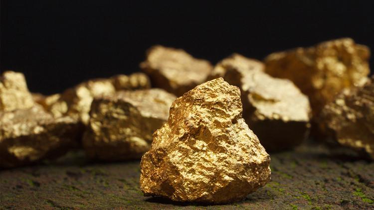 Borsa İstanbuldan önemli değişiklik VİOPta kıymetli metal alt fiyat limiti oranları yüzde 20ye çıkarıldı