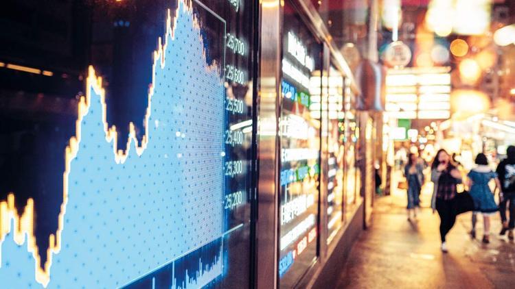 Piyasalar dalgalandı durulmadı