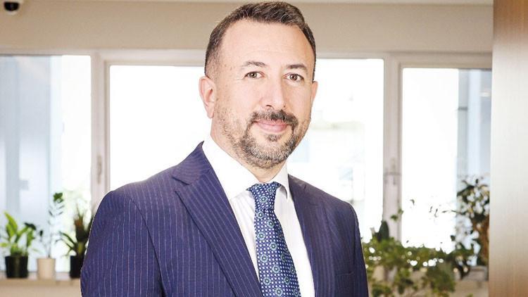 Bir yılda 921 milli patent başvurusu yaptı Bir yılda 921 milli patent başvurusu yaptı