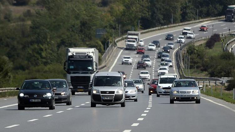 Bayram sonrası vatandaşa yeni tuzak Milyonlarca araç sahibi dikkat