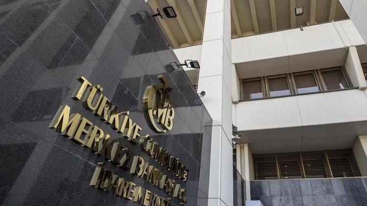 Vatandaşın yatırım tercihi değişmedi