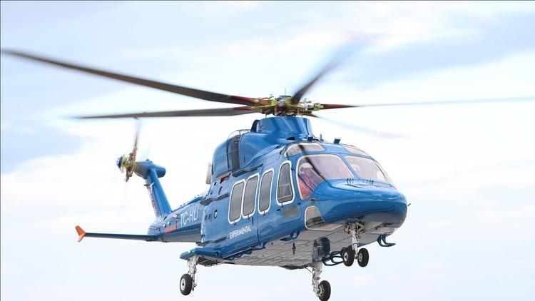 Jandarmadan GÖKBEY için tanıtım filmi Jandarmadan GÖKBEY için tanıtım filmi