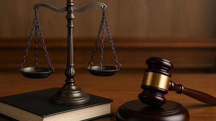 Uluslararası davalarda hakem ücretlerine Bakanlık ayarı