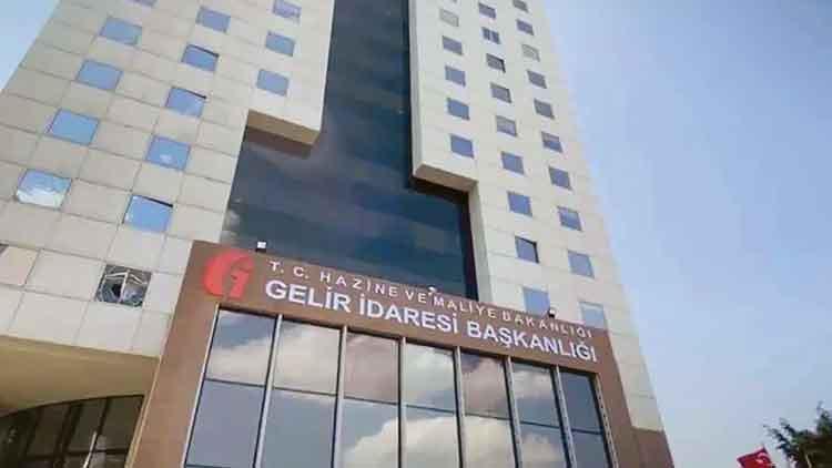 Geçen yıl bandrollü ürüne 73 milyon TL ceza kesildi