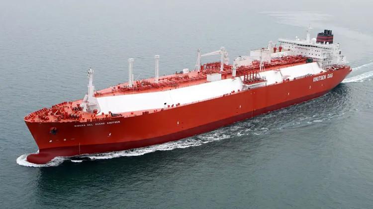 Dev gemi yola çıktı 8 Nisan’da Türkiye’de olacak Dev gemi yola çıktı 8 Nisan’da Türkiye’de olacak