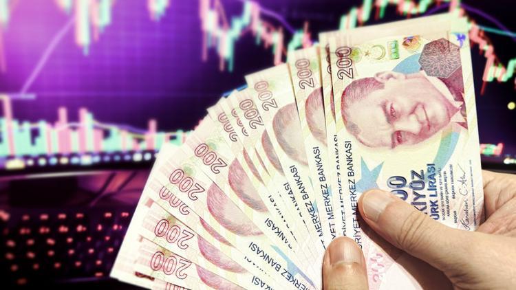 Tarımın finansmanına stratejik yatırım Tarımın finansmanına stratejik yatırım