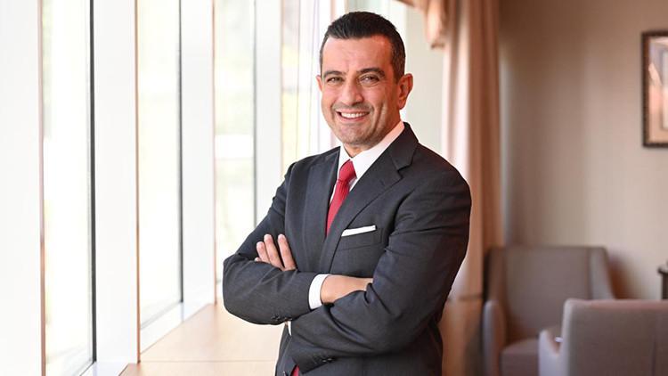 SPK’dan Ağaoğlu GYO için halka arz için onayı