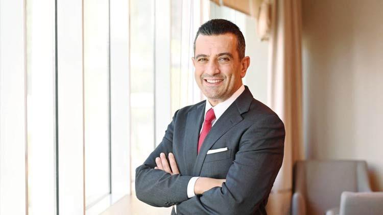 Halka arz için SPK’dan onay aldı