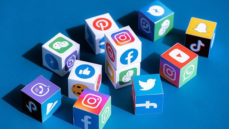 Türkiye’de en çok vakit geçirilen uygulama belli oldu