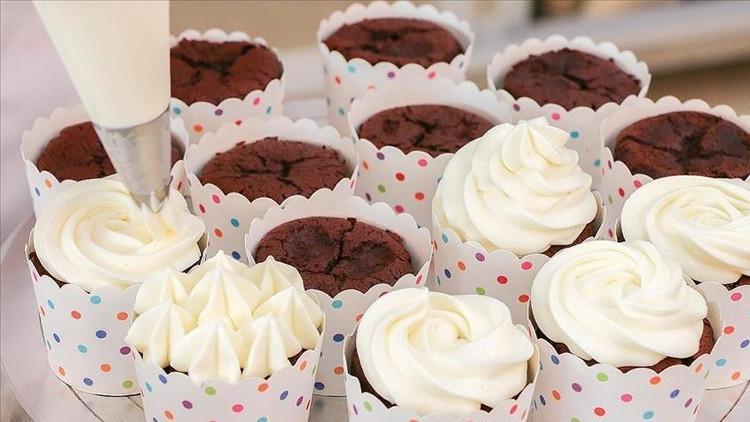 Marketlerde yeni dönem Artık bu isimle raflarda olacak