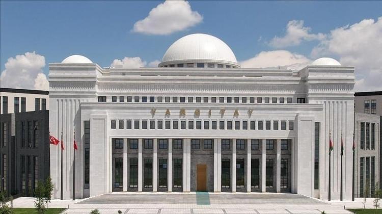 Yargıtay, kiracı ve mal sahiplerini ilgilendiren karar Haksız duruma düştü Yargıtay, kiracı ve mal sahiplerini ilgilendiren karar Haksız duruma düştü