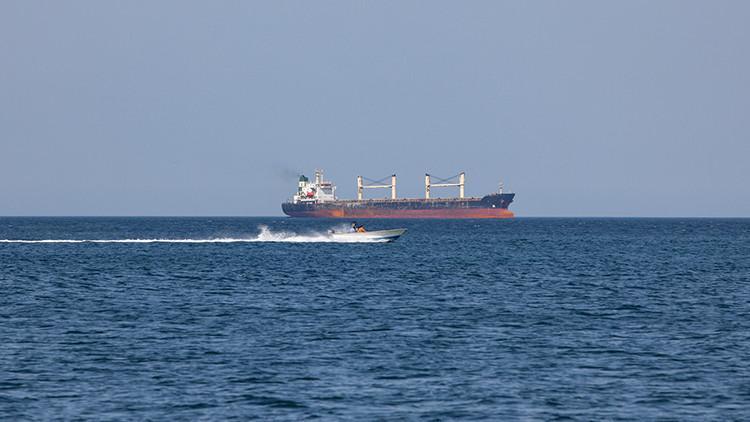 İrandan yeni Hürmüz Boğazı hamlesi Yıllık milyarlarca dolarlık gelir