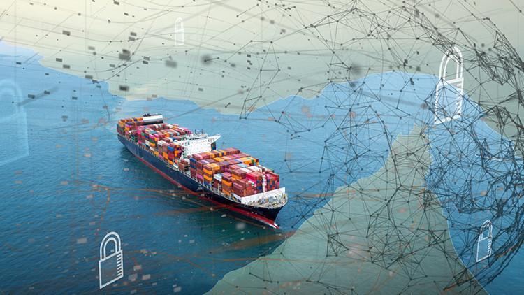 Küresel tarımda Hürmüz krizi kapıda